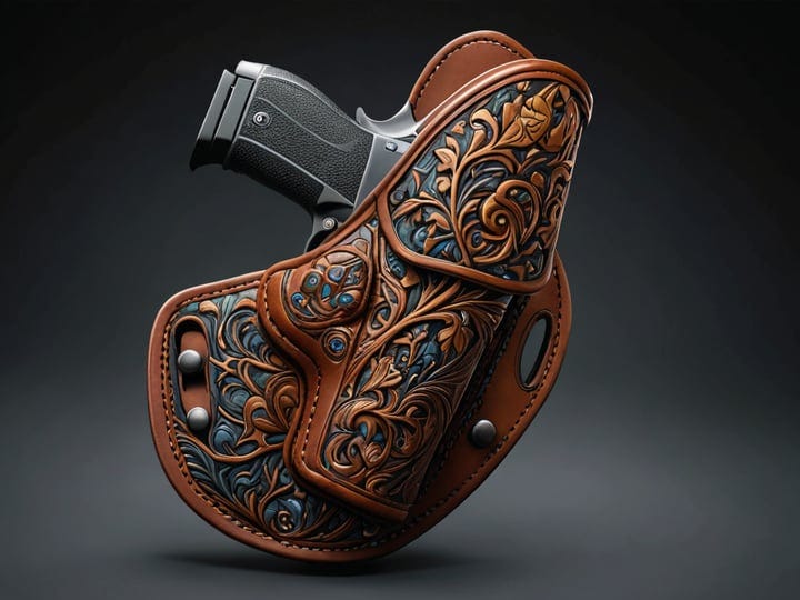 Omnivore-Holster-5