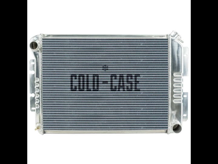 cold-case-radiators-chc11-radiator-1