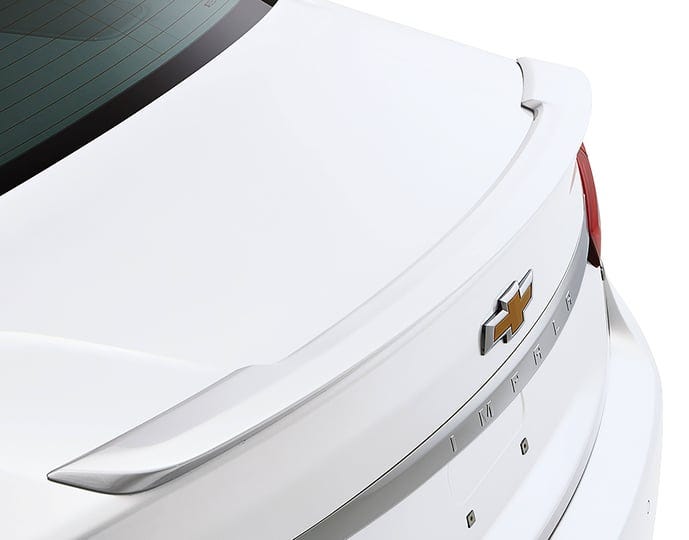 chevrolet-accessories-flush-mounted-spoiler-kit-in-iridescent-pearl-tricoat-1