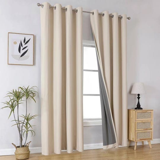 joydeco-natural-blackout-curtains-108-inches-long-extra-long-curtains-for-living-room-bedroom-gromme-1