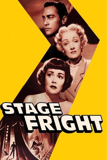stage-fright-tt0042994-1