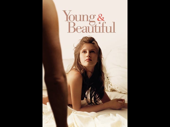 young-beautiful-tt2752200-1