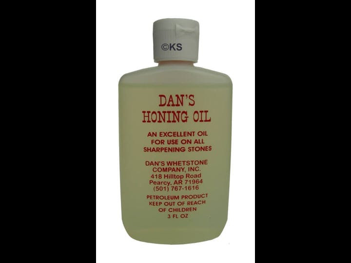 dans-honing-oil-1