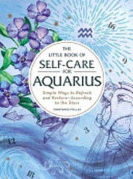 the-little-book-of-self-care-for-aquarius-573239-1