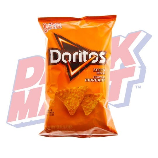 doritos-zesty-cheese-canada-1