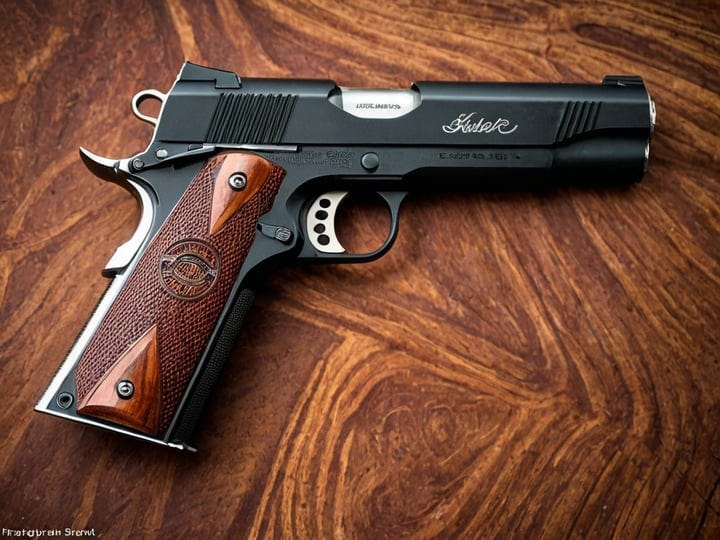 Kimber-1911-Wood-Grips-4