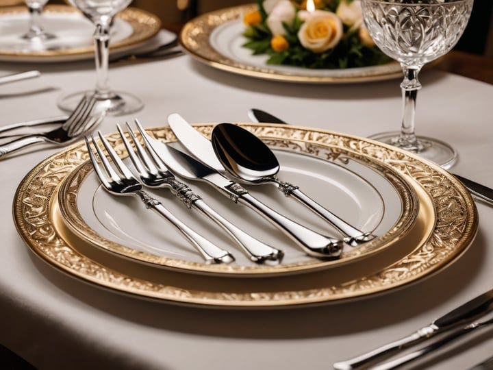 Flatware-Sets-4