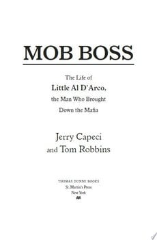 mob-boss-1688-1