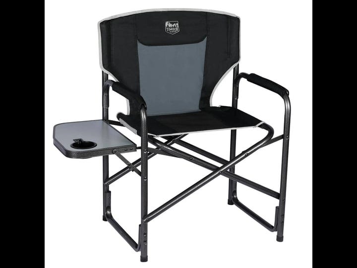 timber-ridge-lightweight-oversized-camping-chair-portable-aluminum-directors-chair-with-side-table-f-1
