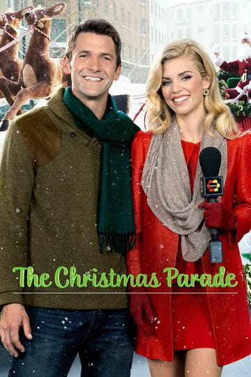 the-christmas-parade-2469367-1