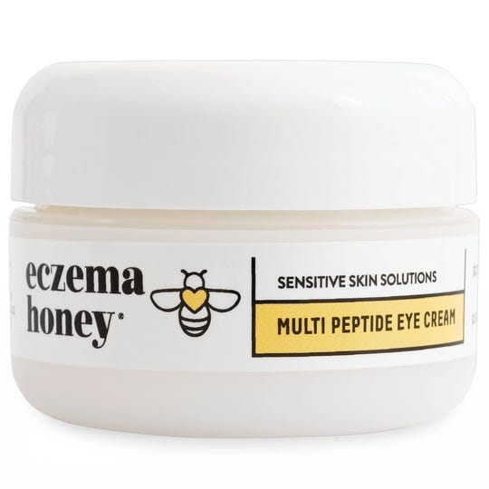 eczema-honey-multi-peptide-eye-cream-1