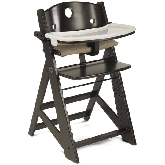 keekaroo-height-right-high-chair-with-tray-espresso-1