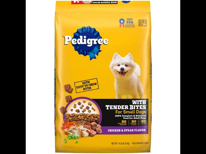 pedigree-tender-bites-dog-food-chicken-steak-flavor-small-dogs-14-lb-1