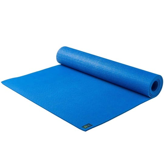 jadeyoga-level-one-mat-classic-blue-1