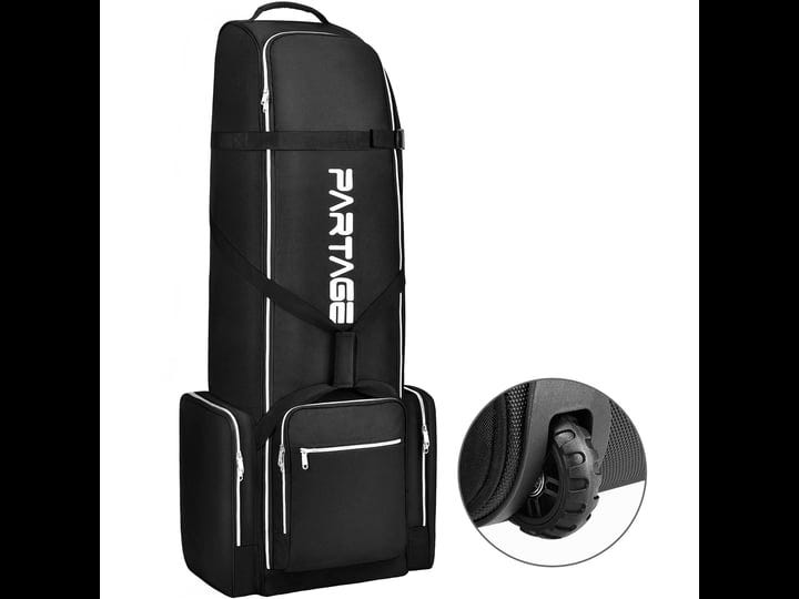 partage-golf-travel-bag-with-wheelsgolf-travel-case-for-airlines-black-1