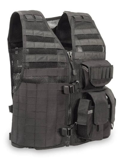 elite-survival-systems-mvp-ammo-adapt-tactical-vest-left-side-ammo-black-mvp01-1
