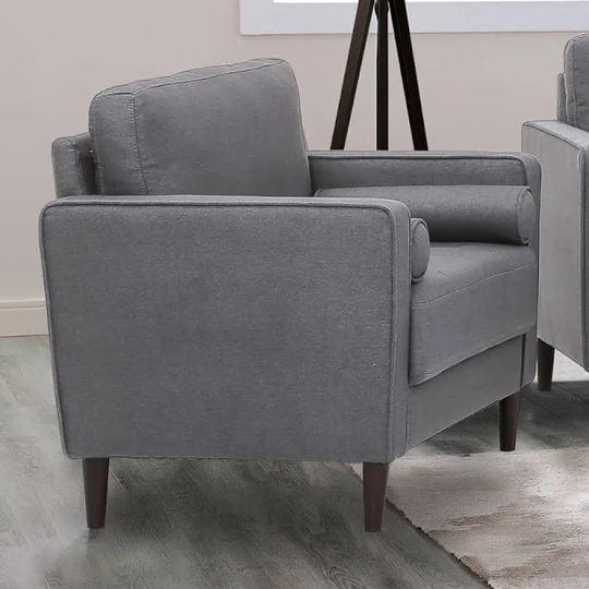 lifestyle-solutions-jareth-king-chair-heather-gray-1