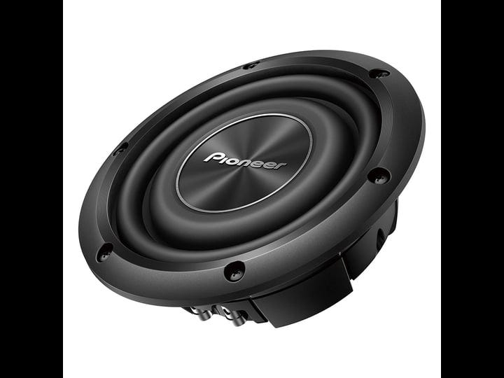 pioneer-ts-a2000ld2-8-shallow-mount-subwoofer-1