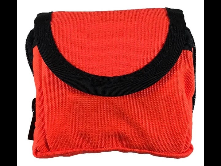 esee-pocket-survival-kit-orange-pouch-1