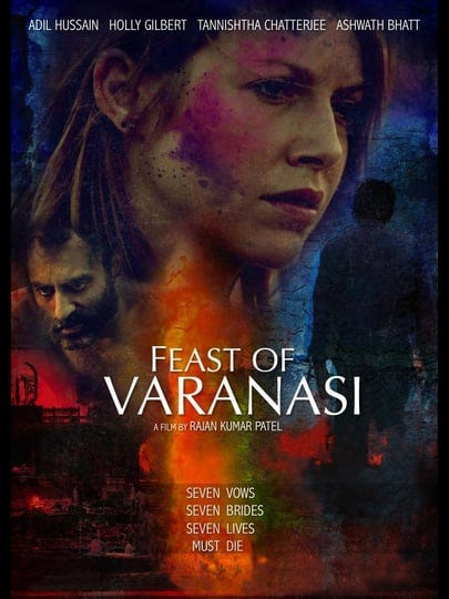 feast-of-varanasi-5974219-1