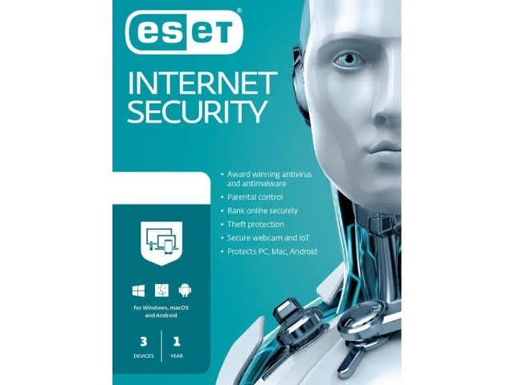 eset-internet-security-2023-3-devices-1-year-download-1
