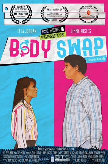 body-swap-917951-1