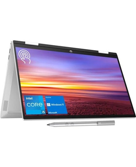 hp-pavilion-x360-daily-2-in-1-laptop-15-6-fhd-touchscreen-intel-core-i5-1235u-iris-xe-graphics-8gb-d-1