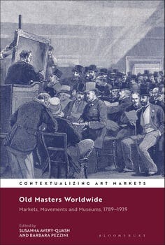 old-masters-worldwide-1004582-1