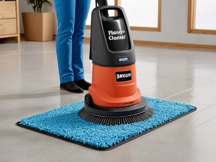 Floor-Mat-Cleaner-3