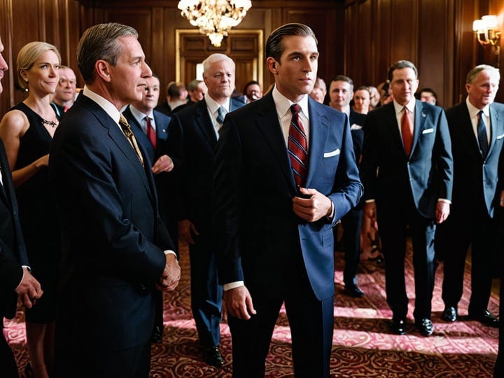 Brooks-Brothers-Suits-2