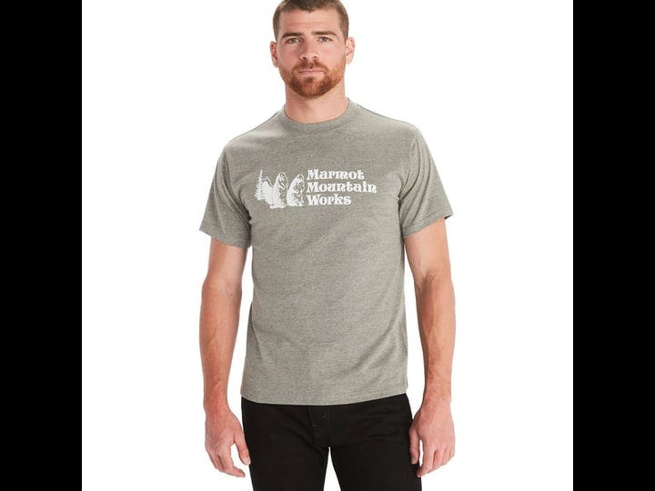 marmot-mens-mmw-heavyweight-ss-tee-small-charcoal-heather-1