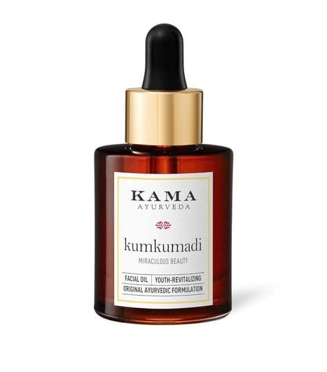 kama-ayurveda-kumkumadi-facial-oil-30ml-multi-one-size-1