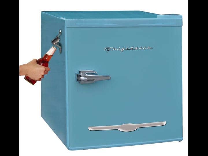 frigidaire-efr176-blue-1-6-cu-ft-blue-retro-fridge-with-side-bottle-opener-1