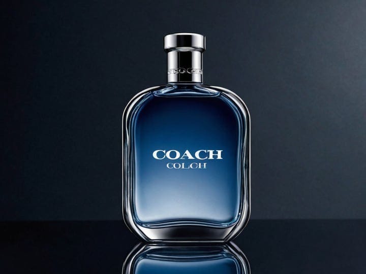 Coach-Blue-Cologne-6