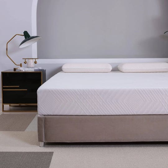 mlily-green-tea-8-memory-foam-mattress-cooling-gel-infused-for-cool-sleep-t-1