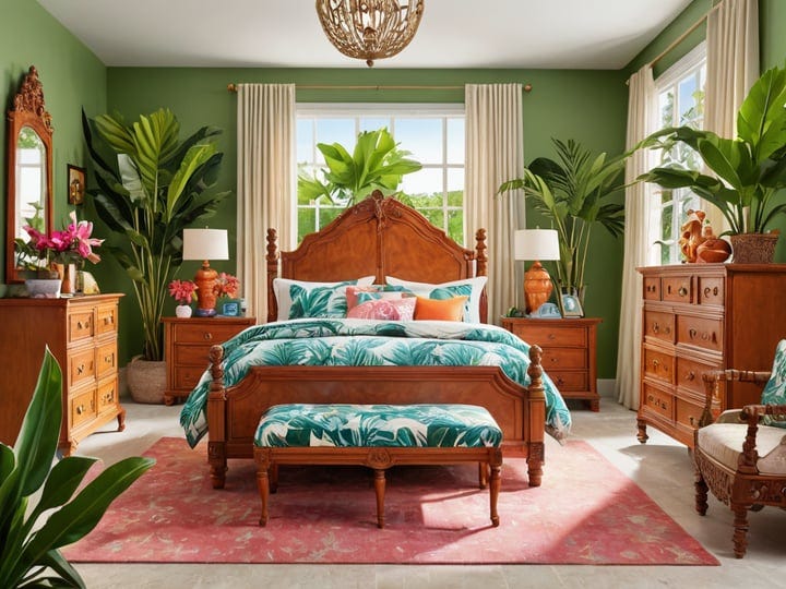 Tropical-Bedroom-Sets-6