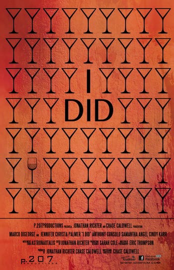 i-did-7655892-1