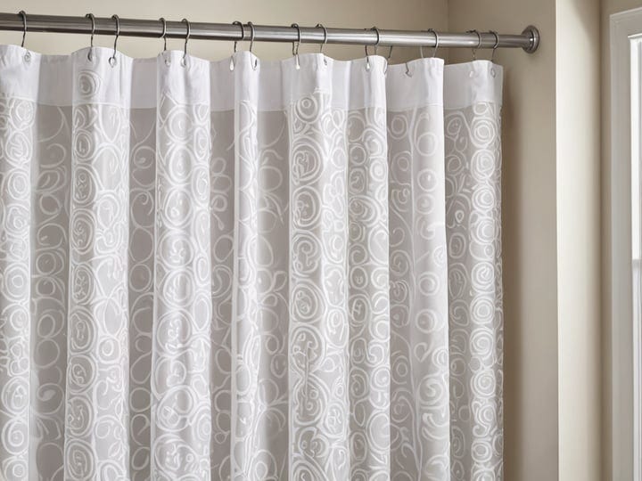 Fabric-Shower-Curtain-Liner-3