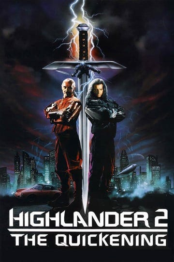 highlander-ii-the-quickening-254013-1