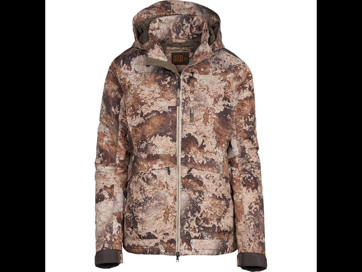 she-outdoor-confluence-insulated-waterfowl-jacket-for-ladies-truetimber-prairie-xl-1