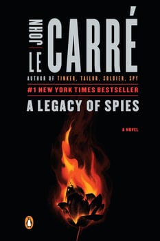 a-legacy-of-spies-406829-1