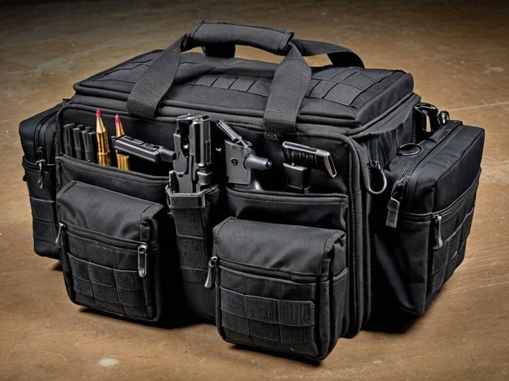 Multi-Pistol-Range-Bag-6