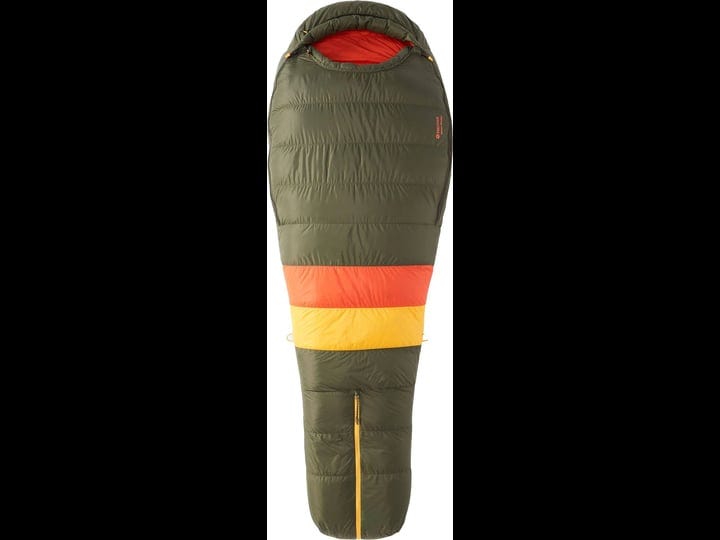 marmot-never-winter-sleeping-bag-1