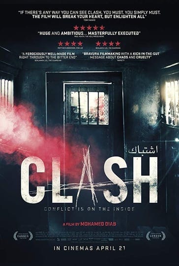 clash-4641028-1