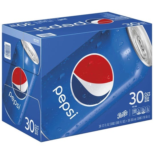 pepsi-cola-12-fl-oz-1