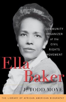 ella-baker-311147-1