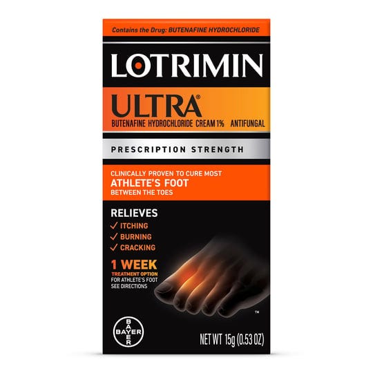 lotrimin-athletes-foot-antifungal-cream-cvs-1