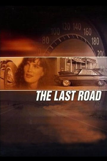 the-last-road-4380392-1