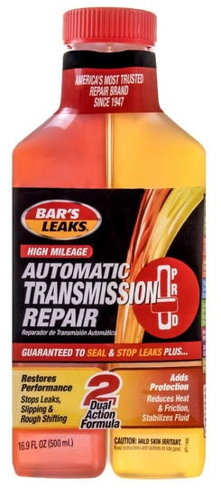 bars-leaks-1400-transmission-repair-1