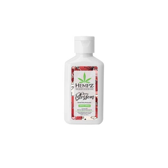 hempz-cherry-blossom-herbal-moisturizing-lotion-2-25-fl-oz-1
